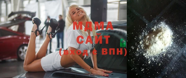 круглые Заволжск