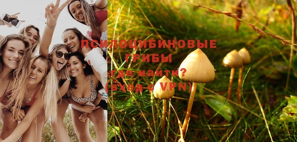 гидропоника Заволжье