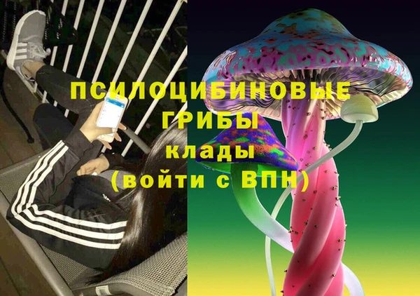 круглые Заволжск